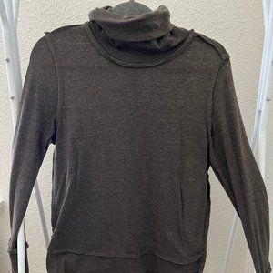 We The Free - Medium Lightweight Long Sleeve Tops